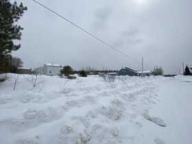 359-361 Pinner Avenue, Timiskaming, ON , MLS #X12069263 , Image - 1
