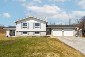 1620 County 21 Road, Peterborough, ON , MLS #X12584922 , Image - 1