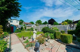 1257 Delphi Road, Middlesex, ON , MLS #X12069398 , Image - 1