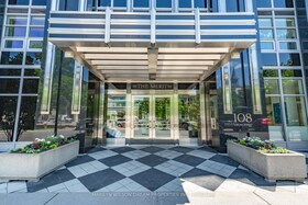 108 Lisgar Street, Ottawa, ON , MLS #X12069257 , Image - 1