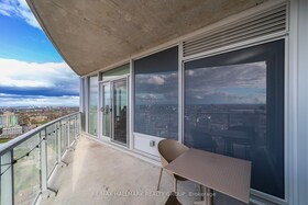 805 CARLING Avenue, Ottawa, ON , MLS #X12069245 , Image - 1