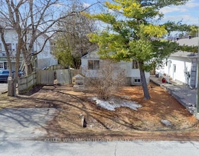 924 Beauchamp Avenue, Ottawa, ON , MLS #X13445008 , Image - 1