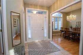 21 Calvert Drive, Middlesex, ON , MLS #X12069217 , Image - 1