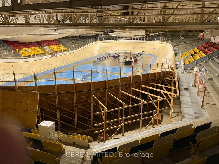 2809 Roxburgh Road, London South, ON, South ZZ