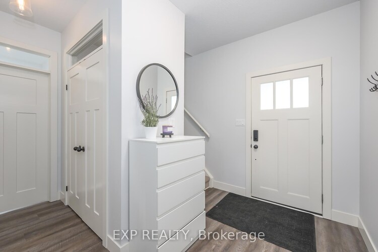 1276 Crumlin Side Road, London East, ON, East J