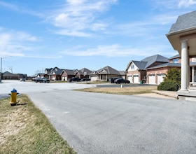 16 Amber Place, Hastings, ON , MLS #X13132950 , Image - 1