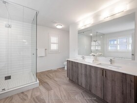 1328 Clarriage Court, Halton, ON , MLS #W12069318 , Image - 1