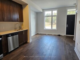 9560 Islington Avenue, York, ON , MLS #N12227877 , Image - 1