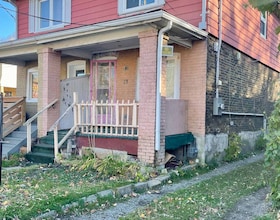 37 Secord Avenue, Toronto, ON , MLS #E12836554 , Image - 1