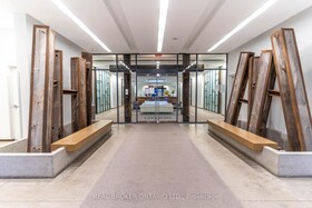 1030 King Street W, Toronto, ON , MLS #C12069481 , Image - 1