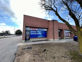 2 Bram Court, Peel, ON , MLS #W12069653 , Image - 1