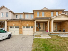 6035 Bidwell Trail, Peel, ON , MLS #W12069450 , Image - 1