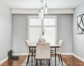 1773 Meadowview Avenue, Durham, ON , MLS #E12377062 , Image - 1