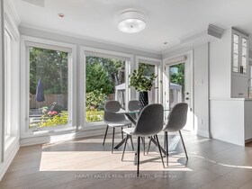 14 Almond Avenue, York, ON , MLS #N12069285 , Image - 1