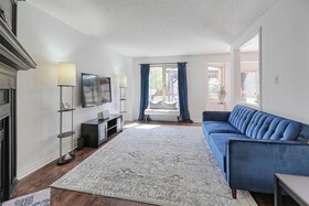 236 McCaffrey Road, York, ON , MLS #N12069161 , Image - 1