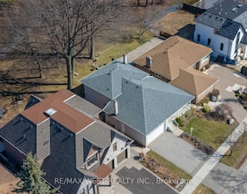 28 Braywin Drive, Toronto, ON , MLS #W12514696 , Image - 1