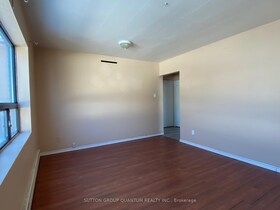 25A Milton Street, Toronto, ON , MLS #W12543772 , Image - 1