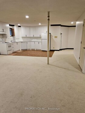 16 Fleming Drive, Toronto, ON , MLS #C12478460 , Image - 1