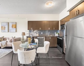 1603 Eglinton Avenue W, Toronto, ON , MLS #C13485608 , Image - 1