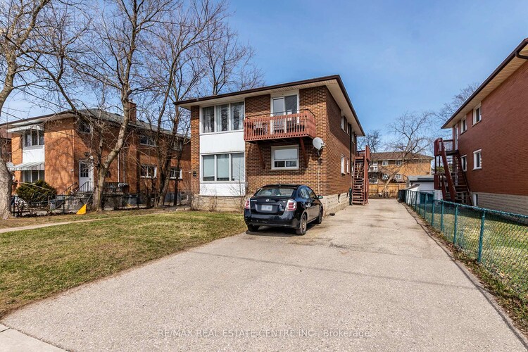 305 Lorne Avenue, Kitchener, ON, 