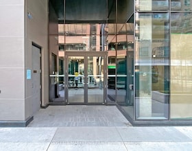 25 Richmond Street E, Toronto, ON , MLS #C12840178 , Image - 1