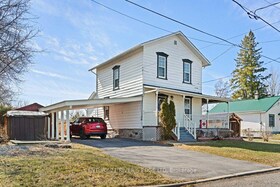 453 May Street, Stormont, Dund, ON , MLS #X12445609 , Image - 1