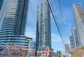 2200 Lake Shore Boulevard W, Toronto, ON , MLS #W12127365 , Image - 1