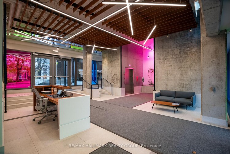 135 Barrette Street, Vanier and Kingsview Park, ON, 3402 - Vanier