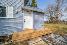 2213 County Rd 11 N/A, Lennox & Addin, ON , MLS #X12069501 , Image - 1