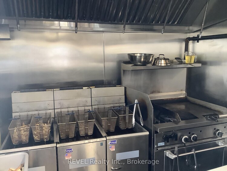 356 Ridge Road N, Fort Erie, ON, 335 - Ridgeway