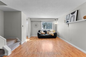 25 LINFIELD Drive, Niagara, ON , MLS #X12069628 , Image - 1