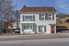 589 King Street W, Frontenac, ON , MLS #X12380279 , Image - 1