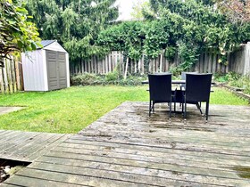 300 Crerar Drive, Hamilton, ON , MLS #X12069616 , Image - 1