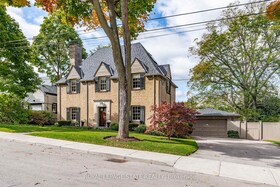 388 Hess Street S, Hamilton, ON , MLS #X12069507 , Image - 1