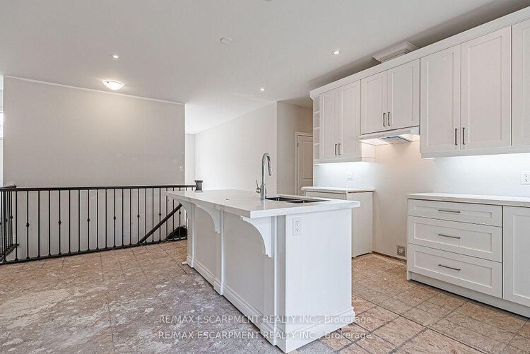 63 Cesar Place, Hamilton, ON, Ancaster