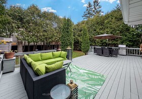 358 Carnaby Court, Durham, ON , MLS #E12069411 , Image - 1