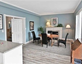 26 Bedell Crescent, Durham, ON , MLS #E13097024 , Image - 1