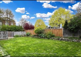 25 Ivanic Court, Durham, ON , MLS #E12482672 , Image - 1