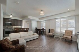 2726 William Jackson Drive, Durham, ON , MLS #E12118066 , Image - 1