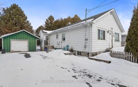 35 Maple Street, Durham, ON , MLS #N12069142 , Image - 1