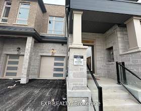 37 Schmeltzer Crescent, York, ON , MLS #N12955676 , Image - 1