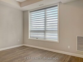 2 Adam Sellers Street, York, ON , MLS #N12069885 , Image - 1
