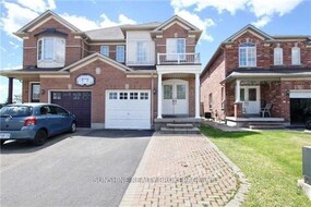 3 Camino Drive, York, ON
