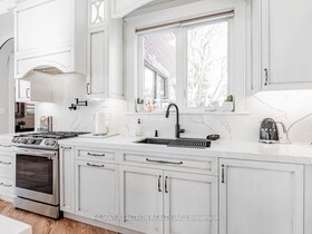 83 Hambly Avenue, York, ON , MLS #N12555546 , Image - 1