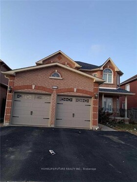 318 Highglen Avenue, York, ON , MLS #N12069761 , Image - 1