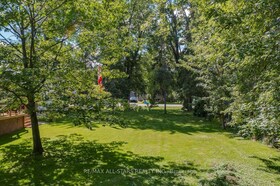 288 Woodycrest Avenue, York, ON , MLS #N12460333 , Image - 1