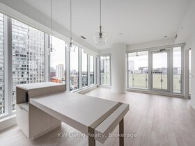 197 Yonge Street, Toronto, ON , MLS #C12328478 , Image - 1