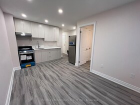 1324B GERRARD Street E, Toronto, ON , MLS #E12069759 , Image - 1