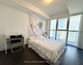 125 Redpath Avenue, Toronto, ON , MLS #C13472712 , Image - 1