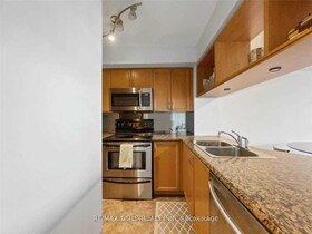 4090 Living Arts Drive, Peel, ON , MLS #W12069860 , Image - 1